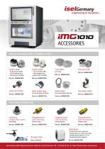 img1010 ACCESSORIES-1