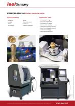 PREMIUM 5030-4