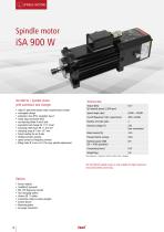 Spindle Motors-10