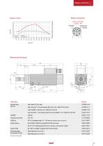 Spindle Motors-9