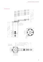 Substrate handling components-11