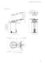 Substrate handling components-13