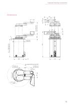 Substrate handling components-15