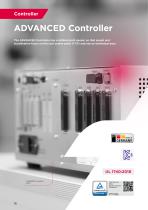Substrate handling components-16