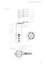Substrate handling components-9
