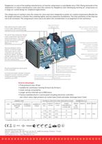 Marine compressors - 2