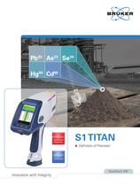 S1 TITAN Environmental brochure - 1