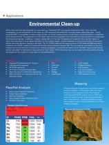 S1 TITAN Environmental brochure - 2