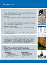 S1 TITAN Mining brochure - 2