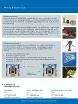 S1 TITAN Mining brochure - 4