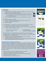 S1 TITAN PMI brochure - 3