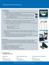 S1 TITAN Restricted Materials brochure - 4