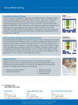 S1 TITAN Scrap/Recycling brochure - 4