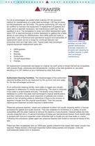 How to Maintain a Plate & Frame Heat Exchanger (Gasketed) Brochure - 4