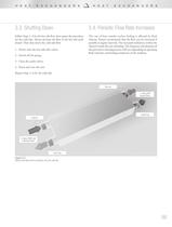 Mini-Welded Heat Exchanger (MAXCHANGER) - 11