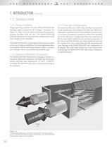 Mini-Welded Heat Exchanger (MAXCHANGER) - 4