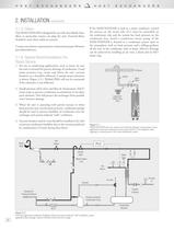 Mini-Welded Heat Exchanger (MAXCHANGER) - 6