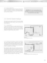 Mini-Welded Heat Exchanger (MAXCHANGER) - 7