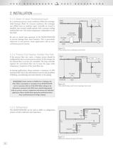 Mini-Welded Heat Exchanger (MAXCHANGER) - 8