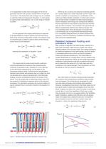 Pressure Drop Requirements For Plate Heat Exchangers Technical Article - 2