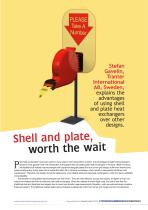 Shell-and-Plate - 1