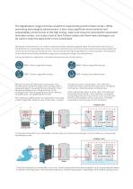 Tranter® heat exchangers in the sustainable - 2