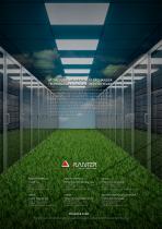 Tranter® heat exchangers in the sustainable - 4