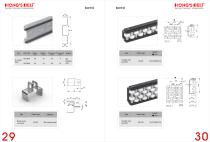 conveyor accessories-2-11