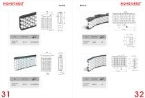 conveyor accessories-2-12