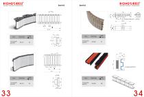conveyor accessories-2-13
