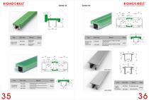 conveyor accessories-2-14
