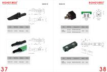 conveyor accessories-2-15