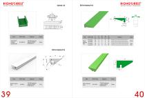 conveyor accessories-2-16