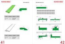 conveyor accessories-2-17