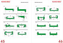 conveyor accessories-2-19
