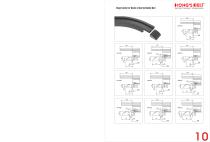 conveyor accessories-2-1