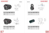 conveyor accessories-2-25