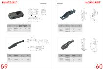 conveyor accessories-2-26