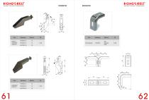 conveyor accessories-2-27