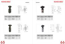 conveyor accessories-2-29