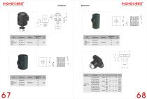 conveyor accessories-2-30