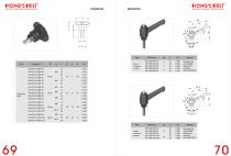 conveyor accessories-2-31