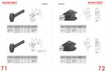 conveyor accessories-2-32