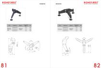 conveyor accessories-2-37