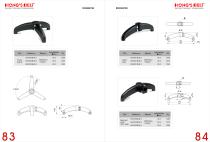 conveyor accessories-2-38