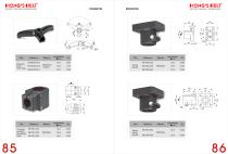conveyor accessories-2-39