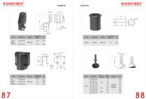 conveyor accessories-2-40