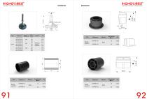 conveyor accessories-2-42