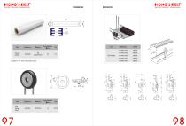 conveyor accessories-2-45