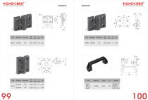conveyor accessories-2-46